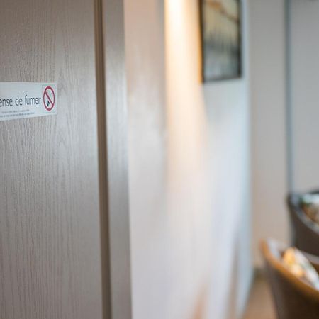 Апартаменти Chez La Fille De L Eclusier Кастельнодарі Екстер'єр фото